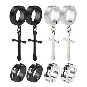 GOKEI tFCN sAX \ sAX ߂ NX OsAX mz[ t[v CO C[Jt tFCNsAX Y jZbNX y4yA8Zbgz \ NXy4y