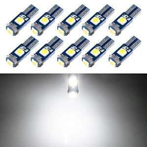 FUTWOD T5 LED [^[ pl [^[Cg EFbW zCg  12V ԗp oCNp Px gU ou [^[ GAR Cpl LEDou LEDd LEDCg }CN v _bV