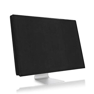 kwmobile Ή: 31-32"j^[ j^[hoJo[ - PC Jo[ fBXvC یJo[ - p\R zR tJo[ F