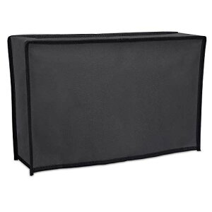 kwmobile Ή: Nespresso Essenza Mini zR悯 Jo[ - یJo[   h~ - R[q[[J[ ی sDz _[NO[