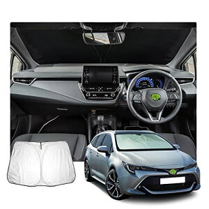 yRUIYAz TVF[hJ[eg^ E210 J[X|[c ԗp tgKXp TVF[h Jbg [ܕt