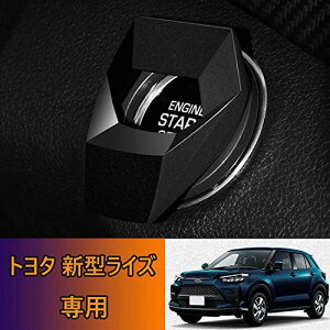 Kakash g^piA~ GWX^[gJo[ {^X^[gJo[ JX^p[c ANZT[LYh~ho tȒP Ԏp݌v1 pcsZbg(ubN)K