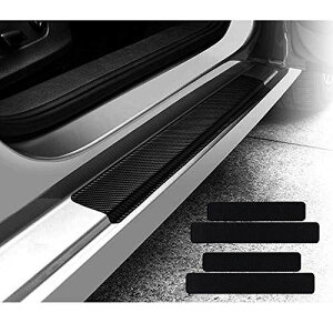 [4_Zbg]g^ X NX 2020N9` XJbtv[g Ԏp TChXebvJo[K[h veN^[ K[h h~