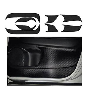 hALbNK[h z_ F[ RUn phAgJo[ hAK[hXebJ[ hAveNgV[g