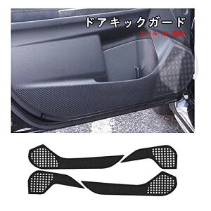 hALbNK[h Xo XV 2017-2021 phALbN}bg hAgJo[ tghAK[h hAveNgV[g hAK[hXebJ[ LYh~Jo[