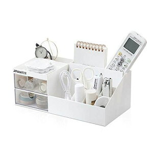  y  yX^h P[X [ fXN [ fXNI[KiCU[ [P[X  ؂񂽂 fXN  ドbNi?17.5x s9x9.2cmj ( Long)