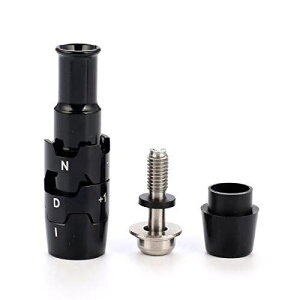 2020ŐV LEFC }[xbN MAVRIK [O ROGUE/EPIC Flash Sub Zero/GBB EPIC Sub Zero/BIG BERTHA 815/816/XR/XR16pX[u p/Ep