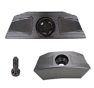 PING ピン G425 G425 MAX G425 LST G425 SFT ドライバー用ソールウェイト ドライバー用ウェイト 15.0 グラム