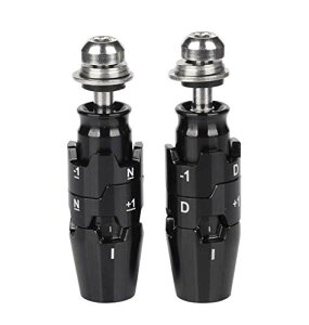 LEFC GsbN tbV EPIC FLASH Sub Zero Big Bertha HybridtFAEFCEbh FWp 335tip [eBeBUTp 370tip X[u