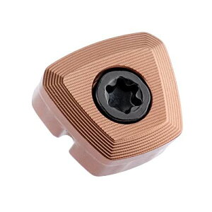 SelectPlaza 2018N ŐV Vi PING s G400 G400 hCo[A FW AnCubhʗp \[EFCg 3g 5g 6g 7g 8g 8.5g 9g 10g 11g 12.5g 13g 15g 17g ZNgvU 5.0 O