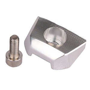 e[[Ch SIM hCo[pEFCg 5g 7g 9g 11g 13g 15g 17g 19g 21g Pi 5.0 O