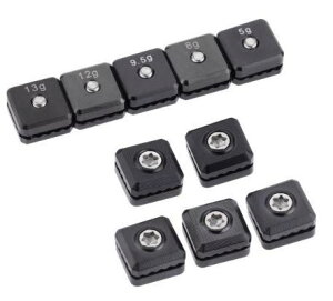 e[[Ch2018ŐVM3pEFCg5g 7g 8g 9g 9.5g 12g 13g 14g 15g 16g 18g 20g ZNgvU 8.0 O