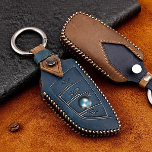 ONTTO BMW X}[g L[P[X L[Jo[ IV G肢  L[z_[ X1 F48 X 5 F15 X 6 F16 2V[Y 218i 220i 225i 240i M235i F22 F23 F45 F46 RL[ P[X ԗp N[Wz[XU[ 