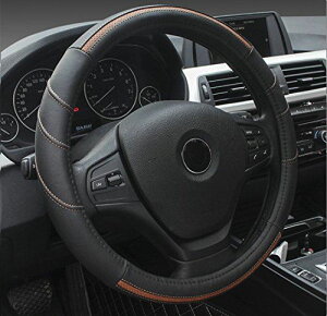 ontto XeAOJo[ nhJo[ yԗp Gǂ ~ I[V[Yp MTCY 38cm {v   uE ƃuE