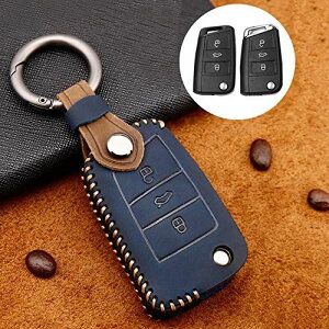 ONTTO tHNX[Q X}[g L[P[X L[Jo[ L[z_[ IV G肢  VW St/|/pT[g/WFb^/VbR RL[ P[X ԗp N[Wz[XU