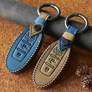 ONTTO Y X}[g L[P[X L[Jo[ IV G肢  L[z_[ Nissan Zi V^ZiC27 ZiC26 ZiC25 GOhE52 GOhE51 XChhA 4{^ 