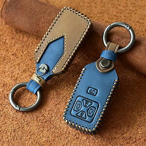 ONTTO g^ X}[g L[P[X L[Jo[ IV G肢  L[z_[ 5{^ TOYOTA GXeB}/mA / HNV[60/70n Ft@CA RL[ P[X ԗp N[Wz