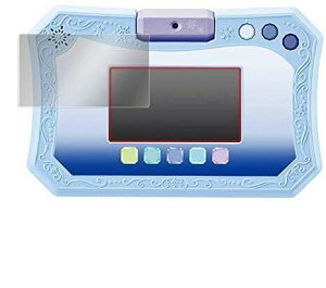 u[CgJbgtیtBAiƐ̏2 h[J^ubg p { ڂɗD hw hCA OverLay Eye Protector OEANAYUKITABLET/12