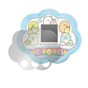 u[CgJbgtیtB݂R炵 ݂RLb` p { ڂɗD hw hCA OverLay Eye Protector OESUMIKKOCATCH/12