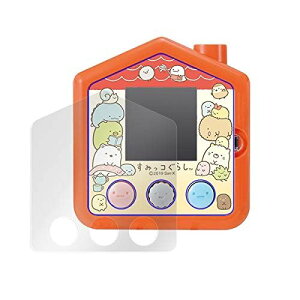 ݂R炵 ݂R / ݂R DX p { ڂɗD u[CgJbgtیtB OverLay Eye Protector