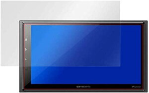 w䂪ڗȂ tیtB carrozzeria DMH-SZ700 p { OverLay Brilliant OBDMHSZ700/4