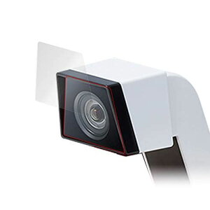 ~rbNX tیtB hw hCA }IJ[g Cu z[T[Lbg JیV[g p { OverLay Brilliant OBMARIOCART/4/12