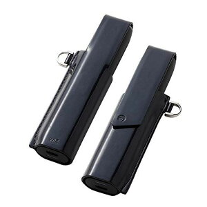 DeffifB[tj WIZ LEATHER JACKET for IQOS 3 MULTI PUU[WPbg ACRX 3 }`p (~bhiCgubN)