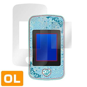 電子玩具 ディズニー ポッドの人気商品 通販 価格比較 価格 Com