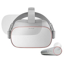 楽天市場】oculus goの通販