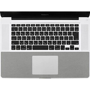 �p���[�T�|�[�g ���X�g���O�Z�b�g for MacBook Pro15inch PWR-55