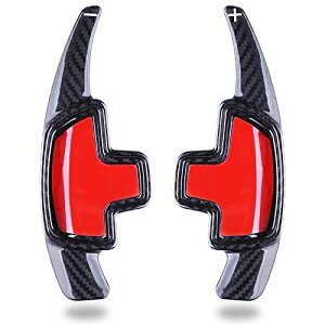 BOYOUS ZfXExc p hCJ[{phVtgJo[E2_ZbgKANX/BNX/CNX/ENX CLA CLS GLA GLC GLE GLS S450 S560 S550 S600 SL450 SL550 SL400 SLC300iubNj