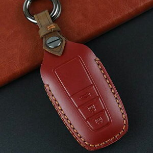 X}[gL[P[X RAV4 50n vEX L[P[X p[c g^ vEXPHV ZVW52 PHV X}[gL[Jo[ C-HR J 70 nCubh CHR vEX 50 vEX50 {v ANZT[ JX^ h