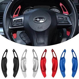 楽天市場 Wrx S4 パーツ 内装パーツ パーツ 車用品 車用品 バイク用品の通販