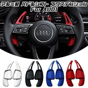 AEfB phVtg A~ bh A3 A4 A5 Q2 Q7 TT S3 S4 TTS Ȃ XeAO ph Vtg GNXeV ANZT[ p[c