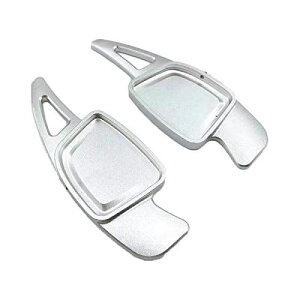 AEfB phVtg A~ S4F A3 A4 A5 A6 A7 A8 Q2 Q5 Q7 Ȃ XeAO ph Vtg GNXeV ANZT[ p[c Vo[