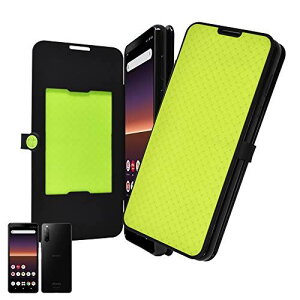 �V�Y�J�E�B��(shizukawill) Xperia10 2 docomo SO-41A Y!mobile �蒠�^ �P�[�X �J�o�[ �J�[�h�|�P�b�g �X���C�h IC�J�[�h�Ή� �V���v�� �J���t�� �G�N�X�y���A xperia102 �e���}�[�N�c�[ �\�j�[ �J�o�[ �� mesh 