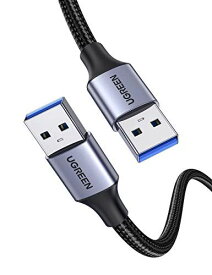 楽天市場 Usbケーブル Atoaの通販