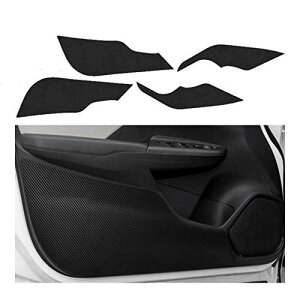 hALbNK[h z_ tBbg 2020 2021 V^ 4 phALbN}bg hAgK[h J[hAیtB hAveNgV[g p[c hXAbv