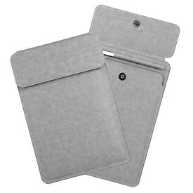 楽天市場 Ipad 10 5 スリーブ Pencilの通販