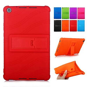 Duanr HUAWEI MediaPad M5 lite 8 JDN2-W09 / JDN2-L09 P[X Jo[ 8C` X^h@\ VR Ռz ^ubgP[X bh