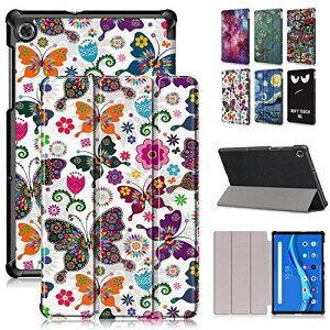 Duanr NEC LAVIE Tab E TE510/KAS PC-TE510KAS 10.3C` 2020V^ pP[X Jo[ X^h@\ O܂ ܂ Ռz ϏՌ ^ubgP[X 