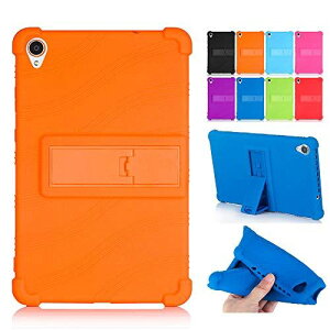 Duanr NEC LAVIE Tab E TE708/KAS PC-TE708KAS P[X Jo[ 8C` X^h@\ VR Ռz ^ubgP[X IW