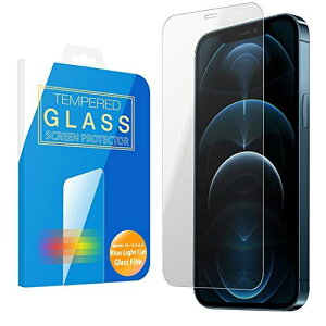 MS factory iPhone12 Pro Max KXtB u[Cg Jbg 90% iPhone12ProMax u[CgJbg { KX tB FD-IP12P-MAX-BLUE-AB iPhone 12 Pro Max (6.7C`)