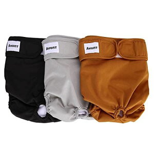 Avont [3Zbg] pނA}i[xg pc ƍėp\ z ϋv - XSTCY XS 10.2]25.4cm ubN/uE/O[