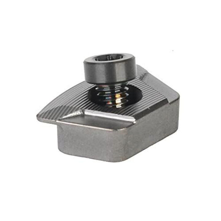 413円 定価の88%OFF UnderFit 最新 PING ピン G425 Fw Hybrid 用 ソール ウェイト フェアウェイウッド ハイブリッド 16 413円 定価の88%OFF UnderFit 最新 PING ピン G425 Fw Hybrid 用 ソール ウェイト フェアウェイウッド ハイブリッド 16