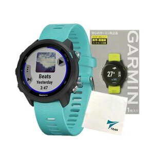 645 ランニング用品 ガーミンの人気商品 通販 価格比較 価格 Com