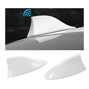 y1 FzXYL V^ nX[ MR52S MR92S yR2.1`sz / XYL Xy[VA SPACIA MK53SyH29.12`z p V[NAei FM/AMWIAei `bv h hJ J[p[c hXA