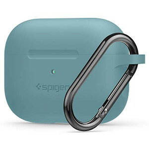 ySpigenz Apple AirPods Pro P[X Jri O t Vv VR [P[X y LYh~ ho Ռ z CX[d Ή GA|bY v Jo[ VsQ VREtBb