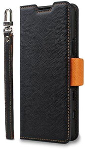 yCoralloz Xperia5 II Ή P[X 蒠^ Xgbv t gуP[X }Olbg  xg ^ X 蒠 U[ Jo[ J[h [ X^h t X}zP[X [ Xperia5II 2 GNXyA5 2 II