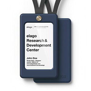 elago ID2 pXP[X VR IDJ[hz_[ lbNXgbvt Ј P[X W[CfBS